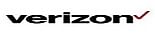 Verizon Data Services